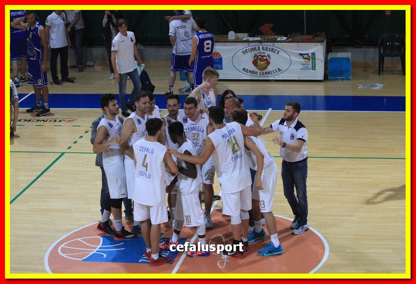 150531_Empoli 340_tn.jpg